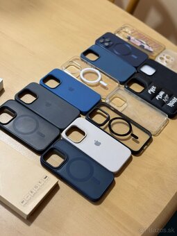 iPhone 14 PRO 256GB - 5
