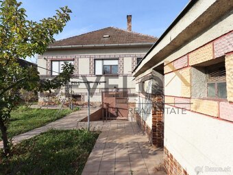 Generačný RD plný príležitostí – Borský Mikuláš - 5