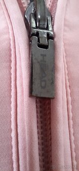 Dámsky kabát HEAD - 5