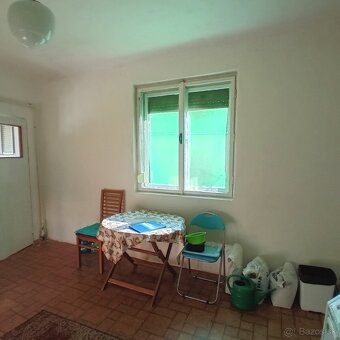 Predaj DOM Čata Výrazná zľava= 10 000eur - 5