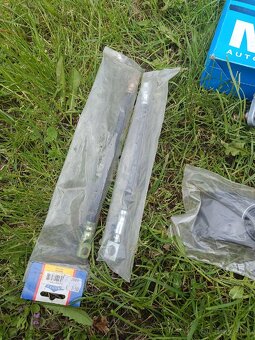 Diely škoda veterány - 5