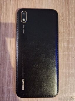 Huawei y5 .2018 - 5