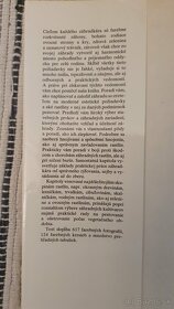 Stará záhradkárska encyklopédia - 5