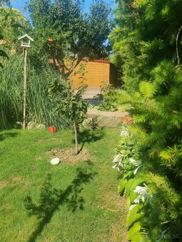 Harmonický domov pre tvorivé duše - 5