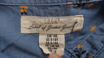 Predam balik siat v.140 - 5