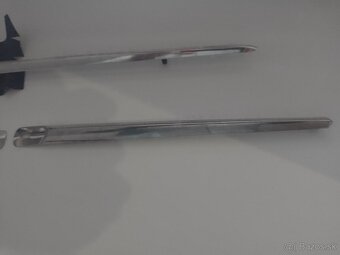 Škoda 100 PRVOMODEL - 5