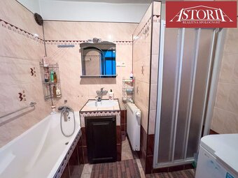 PREDAJ Rodinný dom Sučany - Fraňa Kráľa - 5