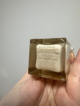 Tom Ford vanilla sex - 5