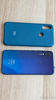 Redmi Note 7 - 5