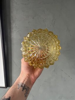 Tienidlá retro I Czechoslovakia I vintage - 5