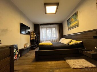 ‼️3 IZBOVÝ BYT KOŠICE- STARÉ MESTO‼️ - 5