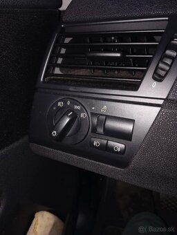 X3 4x4 2.0D - 5