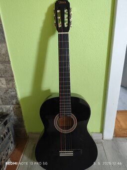 Gitara - 5