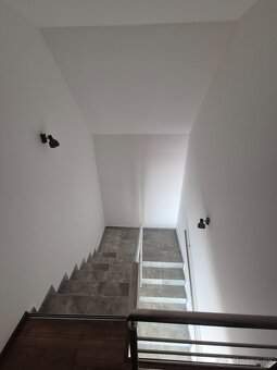 Rekonštrukcie bytov a domov Stavebné prace - 5