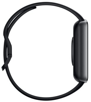 Predám nové smart hodinky Xiaomi Redmi Watch 5 - 5