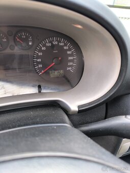 Seat Leon 1.9tdi - 5