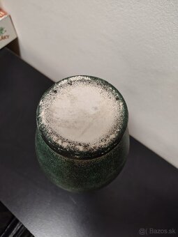 Váza, keramika - 5