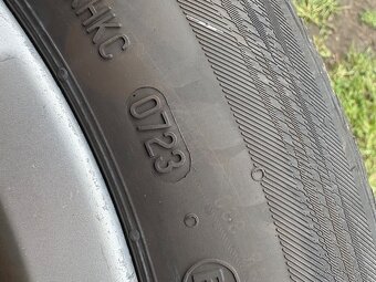 5x112r16 - 5