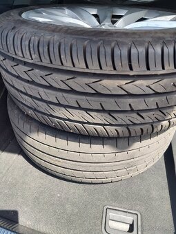 5x120 r19 - 5