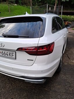 A4 qvattro - 5