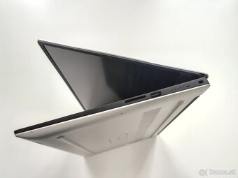 Dell Presicion 5540 - 15,6/i7/16GB/512GB/NV T1000/W11 - 5