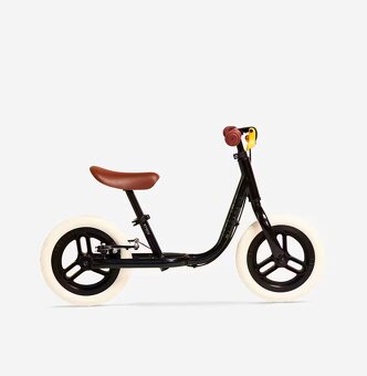 Detské odrážadlo BTWIN 10’’ - 5