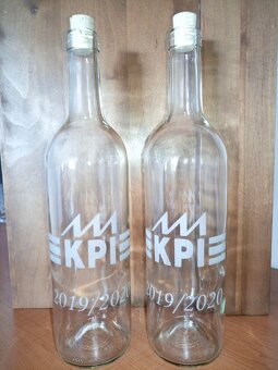 Pieskovanie do skla - 5