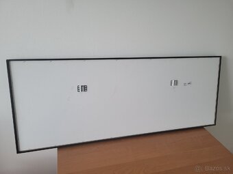 Obraz Ikea Olunda 21675 Da Vinci - 5