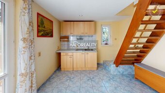 HALO reality - Predaj, záhradná chata Jakubov - EXKLUZÍVNE H - 5