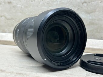 Tamron 28-75mm f/2.8 Di III RXD Sony FE - 5