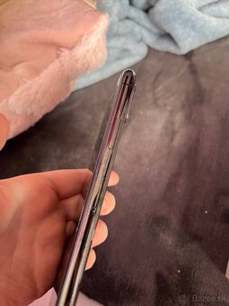 Iphone XS - 5
