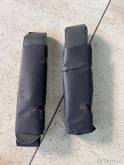 DJI mavic 2 bag - 5