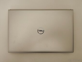 Dell Inspiron 5415 | Ryzen 5 5500 | 16 GB RAM | 256 GB SSD - 5