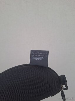 Oakley Okuliare - 5