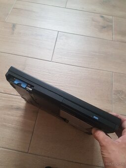 Ibm T600 - 5