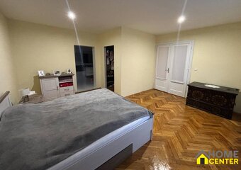 AKCIA : - 10 000,- EUR - RODINNÝ DOM, MUŽLA - 5