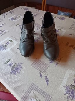 boty - 5