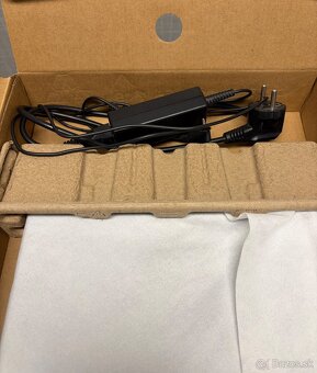 ACER Aspire A315-510P-36U4 - ako nový - 5