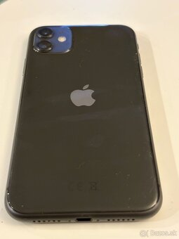 iPhone 11 64gb - 5