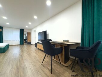 NA PRENÁJOM REKONŠTRUOVANÁ ČASŤ DOMU, BRESTOVEC, okr. MYJAVA - 5