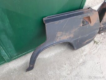 Lada,Vaz, Žiguli... - 5