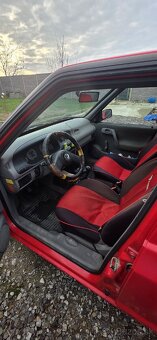 Škoda Felicia 1.3. mpi - 5