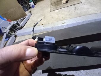 spätné zrkadlá seat leon - 5