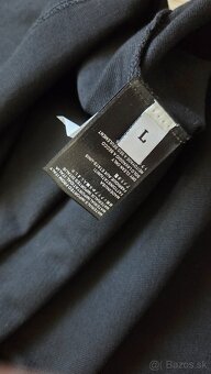 Amiri Paint Drip logo - 5