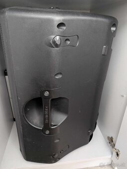 Electro-Voice ZX5 - 5