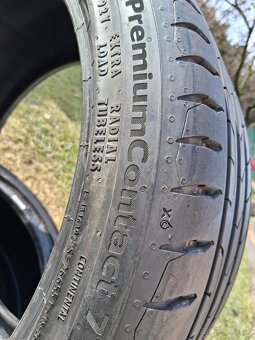 225/40 r18 letne pneumatiky - 5