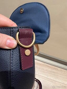 Mala crossbody kabelka - 5