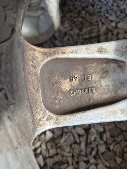 5x112 r16 - 5