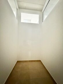 Prenájom troch kancelárii s kuchynkou 100 m2 - Hodžova Žilin - 5