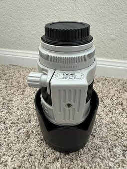 Canon EF 70-200mm f/2.8 L IS III USM - 5